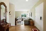 9335 Stirrup - Photo 5