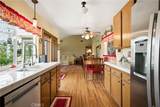 9335 Stirrup - Photo 7