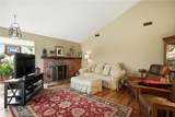 9335 Stirrup - Photo 8