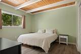 316 Pioneer Road - Photo 10