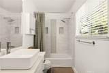 316 Pioneer Road - Photo 13