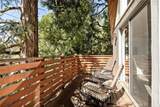 316 Pioneer Road - Photo 15