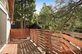 316 Pioneer Road - Photo 16