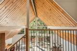 316 Pioneer Road - Photo 17