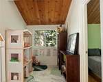 316 Pioneer Road - Photo 18