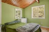 316 Pioneer Road - Photo 19