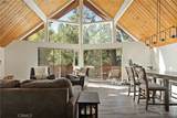 316 Pioneer Road - Photo 2