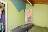 316 Pioneer Road - Photo 20