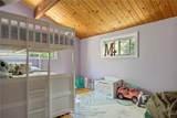 316 Pioneer Road - Photo 21