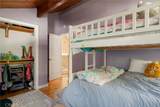 316 Pioneer Road - Photo 22