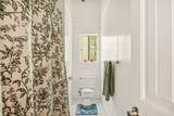 316 Pioneer Road - Photo 23