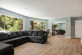 316 Pioneer Road - Photo 25
