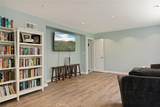 316 Pioneer Road - Photo 26