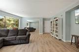 316 Pioneer Road - Photo 27