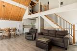 316 Pioneer Road - Photo 3