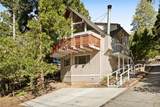 316 Pioneer Road - Photo 30