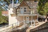 316 Pioneer Road - Photo 31