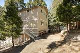 316 Pioneer Road - Photo 32
