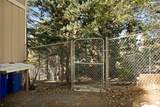 316 Pioneer Road - Photo 33