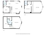 316 Pioneer Road - Photo 35