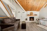 316 Pioneer Road - Photo 5