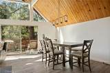 316 Pioneer Road - Photo 6