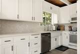 316 Pioneer Road - Photo 7