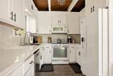 316 Pioneer Road - Photo 8