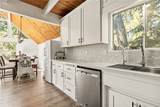 316 Pioneer Road - Photo 9