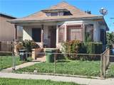 243 79 - Photo 1