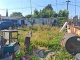 243 79 - Photo 5