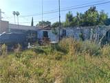 243 79 - Photo 6