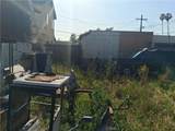 243 79 - Photo 7
