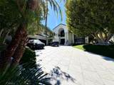25548 Kingston Court - Photo 1