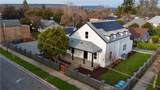 1575 5th Avenue - Photo 1
