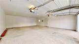1575 5th Avenue - Photo 10