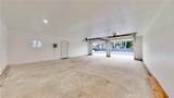 1575 5th Avenue - Photo 11