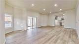 1575 5th Avenue - Photo 12