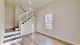 1575 5th Avenue - Photo 13