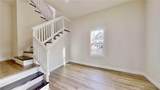 1575 5th Avenue - Photo 14