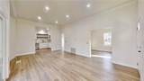 1575 5th Avenue - Photo 15