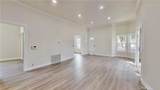 1575 5th Avenue - Photo 16