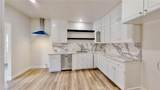 1575 5th Avenue - Photo 17