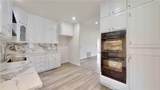 1575 5th Avenue - Photo 18