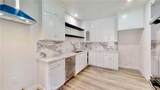 1575 5th Avenue - Photo 19