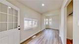 1575 5th Avenue - Photo 20
