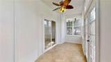 1575 5th Avenue - Photo 21