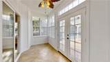 1575 5th Avenue - Photo 22
