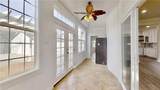 1575 5th Avenue - Photo 23