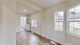 1575 5th Avenue - Photo 24